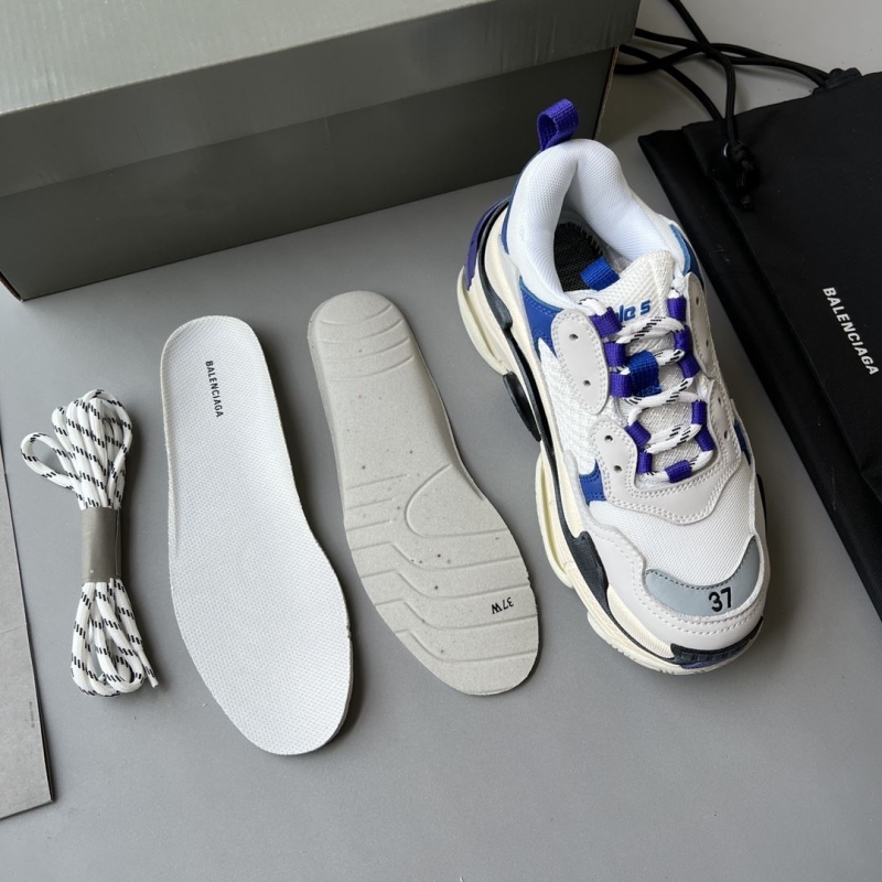 Balenciaga Sneakers